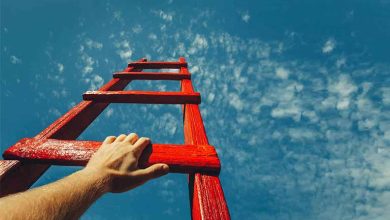 رازهای به وجود آوردن و حفظ انگیزه که نمی‌دانستید