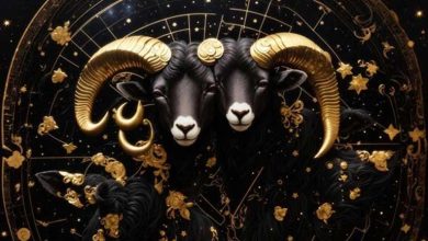 طالع بینی روزانه واقعی