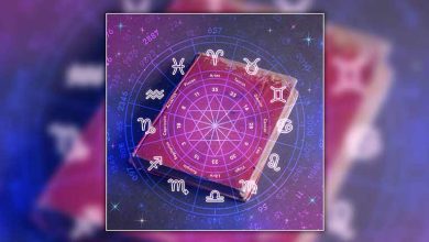 فال روزانه واقعی