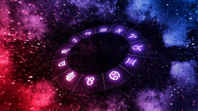 فال روزانه واقعی