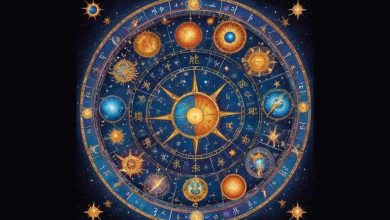 فال روزانه واقعی