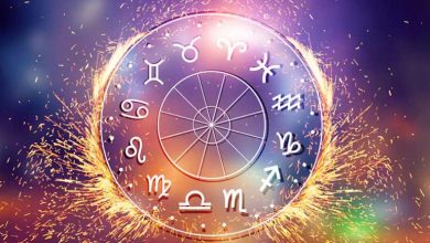 فال روزانه واقعی