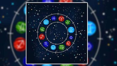 فال روزانه واقعی