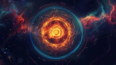 فال روزانه واقعی