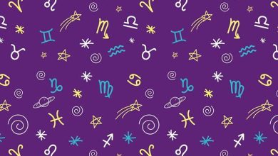 فال روزانه واقعی