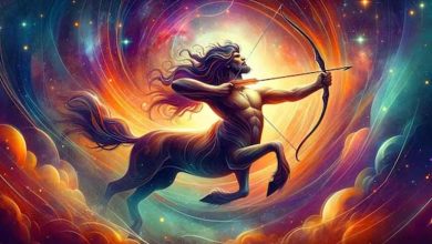 فال روزانه واقعی