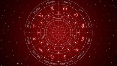 فال روزانه واقعی