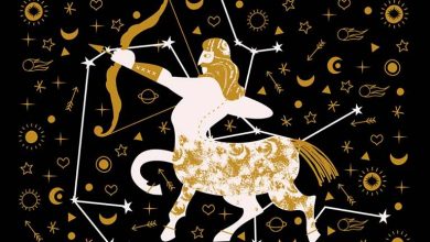 فال روزانه واقعی