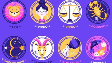 فال روزانه واقعی