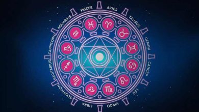 فال روزانه واقعی