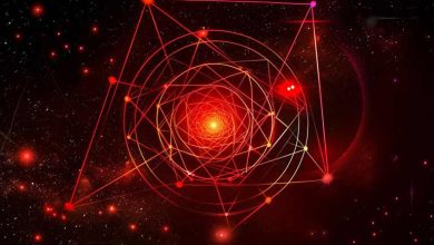 فال روزانه واقعی