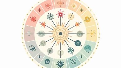 فال روزانه واقعی