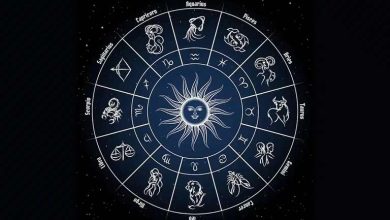 فال روزانه واقعی