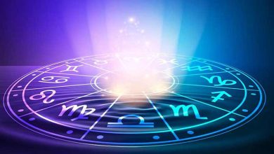 فال روزانه واقعی