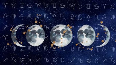 فال روزانه واقعی