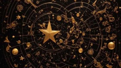 فال روزانه واقعی