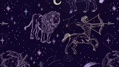 فال روزانه واقعی