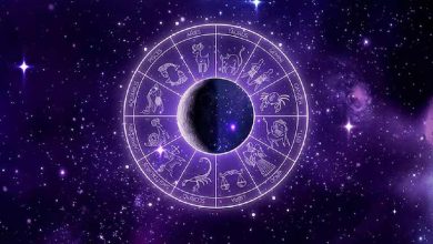 فال روزانه واقعی