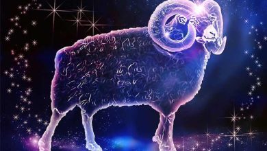 فال روزانه واقعی