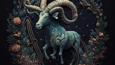 فال روزانه واقعی