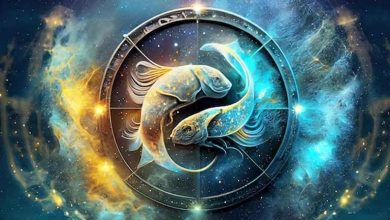 فال روزانه واقعی