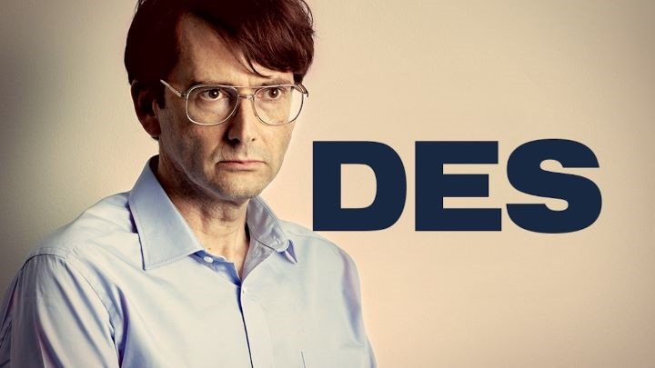 دز (Des) دز (Des)