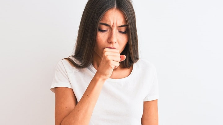 با عوارض نوشیدن آب یخ برای سلامت بدن آشنا شوید با عوارض نوشیدن آب یخ برای سلامت بدن آشنا شوید