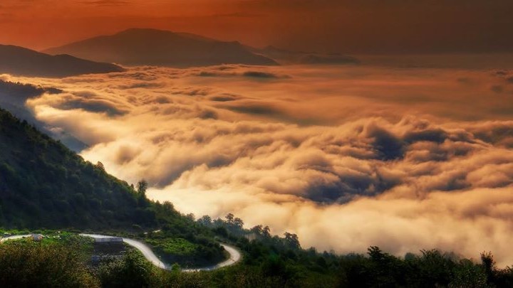 فیلبند (مازندران) فیلبند (مازندران)