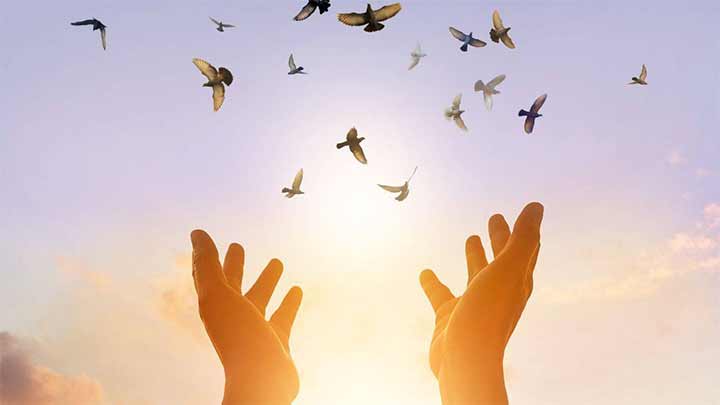 با این تکنیک‌ها از کمال گرایی رها شوید