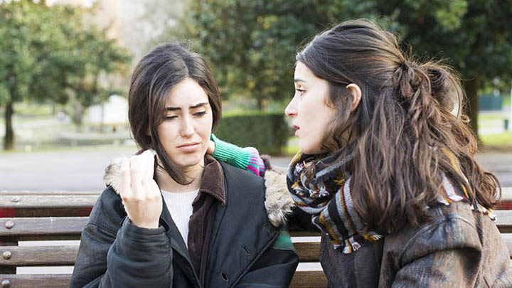 تلاش براي تغيير ديگران تلاش براي تغيير ديگران