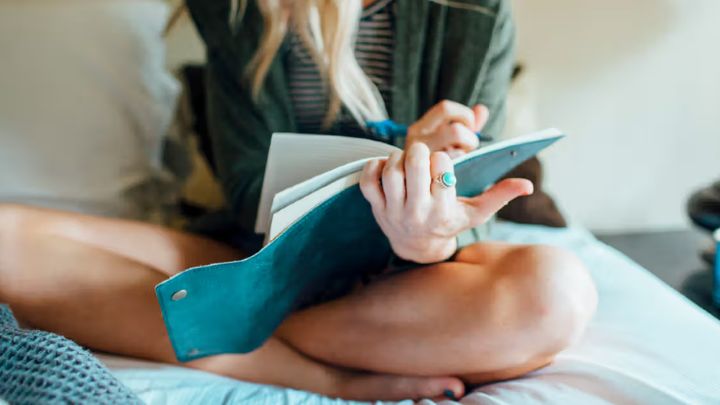 دقيقة ٩٠ بودن از عادت های بد دقيقة ٩٠ بودن از عادت های بد