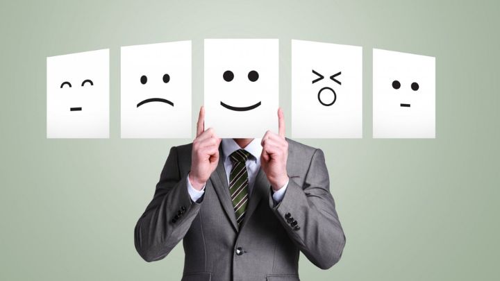 سبک زندگي كم تحرک سبک زندگي كم تحرک