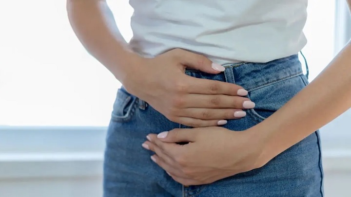 18 روش درمان خانگی درد قاعدگی