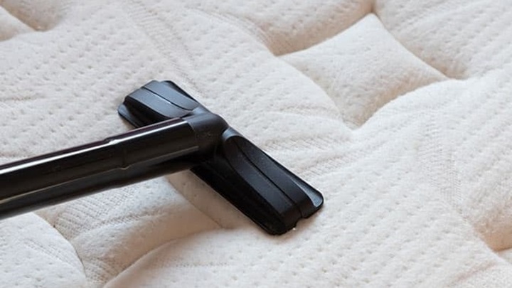 پر کردن ترکهای دیوار برای از بین بردن حشره ساس پر کردن ترکهای دیوار برای از بین بردن حشره ساس