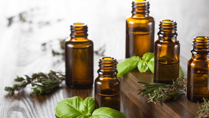 روشهای خانگی برای از بین بردن ساس روشهای خانگی برای از بین بردن ساس