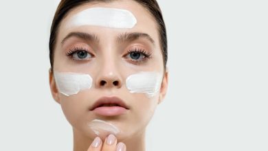 هر چند ساعت باید ضد آفتاب را تمدید کرد؟