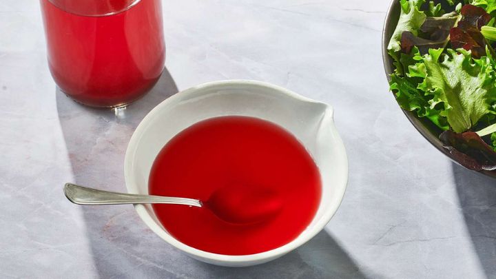 موارد استفاده و کاربردهای سرکه گیلاس چیست؟ موارد استفاده و کاربردهای سرکه گیلاس چیست؟