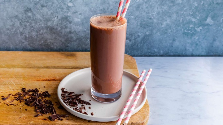 نکات و فوت و فنهای تهیه شیر کاکائو برای 100 نفر نکات و فوت و فنهای تهیه شیر کاکائو برای 100 نفر