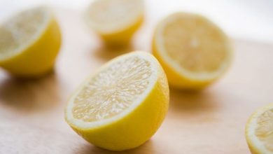 رازهای ماندگاری لیمو ترش؛ طراوتی طولانی در یخچال و فریزر