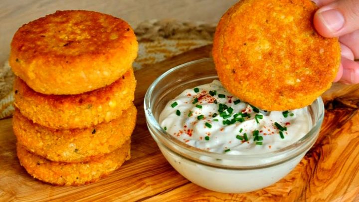 رسپی یک غذای خوشمزه برای شام با دال عدس رسپی یک غذای خوشمزه برای شام با دال عدس