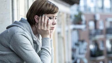 چطور نارضایتی از زندگی را کنار بگذاریم؟