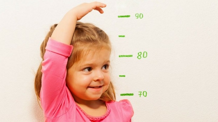 چگونه از کوتاهی قد کودک پیشگیری کنیم؟ چگونه از کوتاهی قد کودک پیشگیری کنیم؟