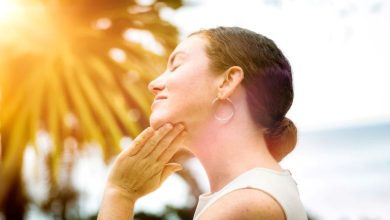 4 اشتباه رایج در فصل تابستان که باید از آن‌ها دوری کنید!