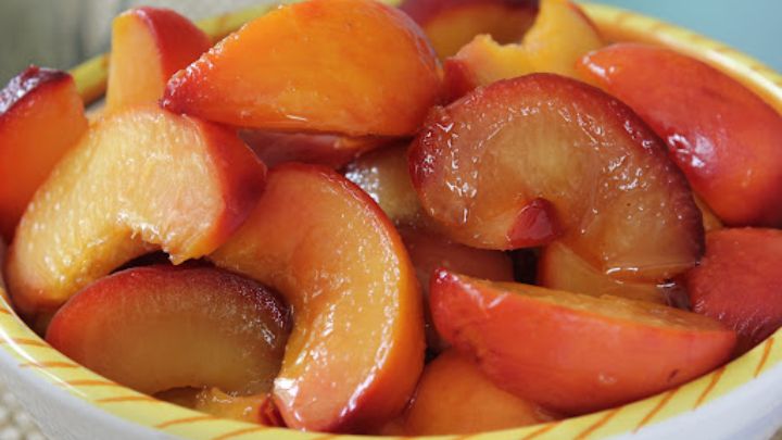 آماده سازی شلیل آماده سازی شلیل