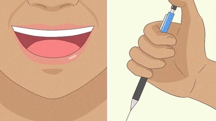 به زبان بدن آنها توجه کنید به زبان بدن آنها توجه کنید