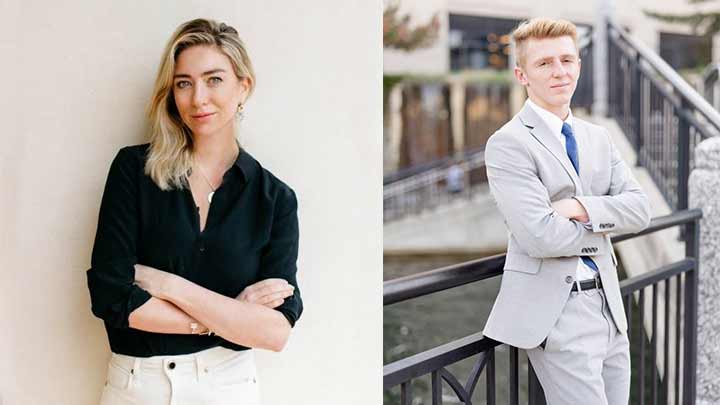 ژست دستهای ضربدری ژست دستهای ضربدری