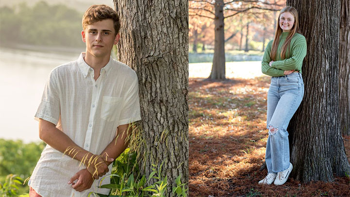 ژست تکیه بر درخت ژست تکیه بر درخت