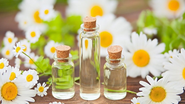 خواص انواع عرقیات گیاهی که نمی‌دانستید