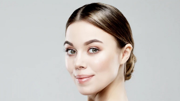 پوست انبه برای آبرسانی پوست پوست انبه برای آبرسانی پوست