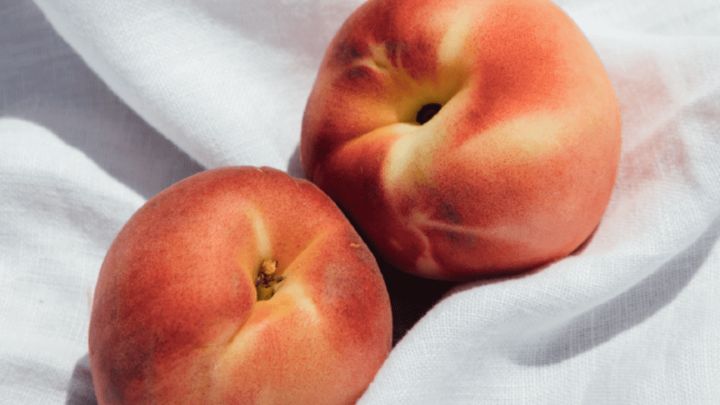 روشهای استفاده از هلو برای درمان سرماخوردگی روشهای استفاده از هلو برای درمان سرماخوردگی